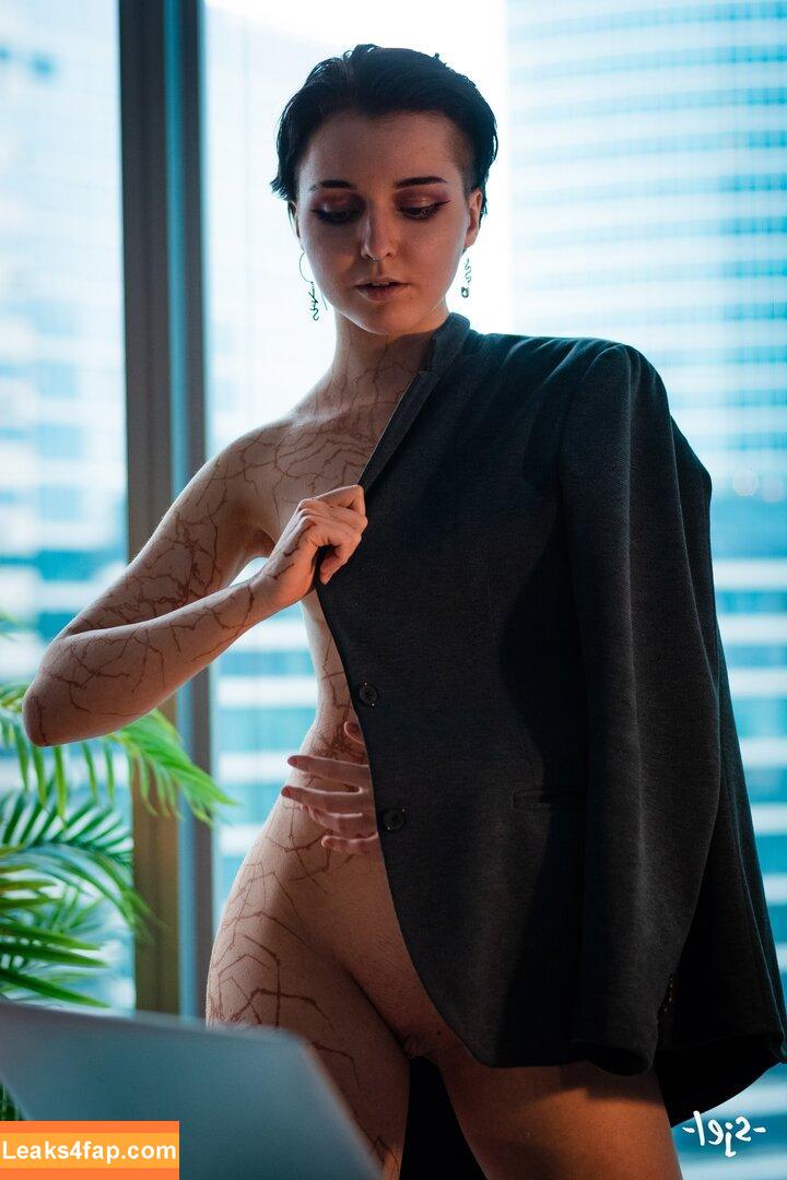 Margo Kuzina / Margokuz_21 leaked photo photo #0067