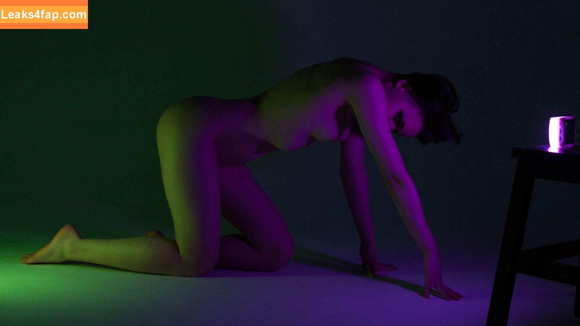 Margo Kuzina / Margokuz_21 leaked photo photo #0080