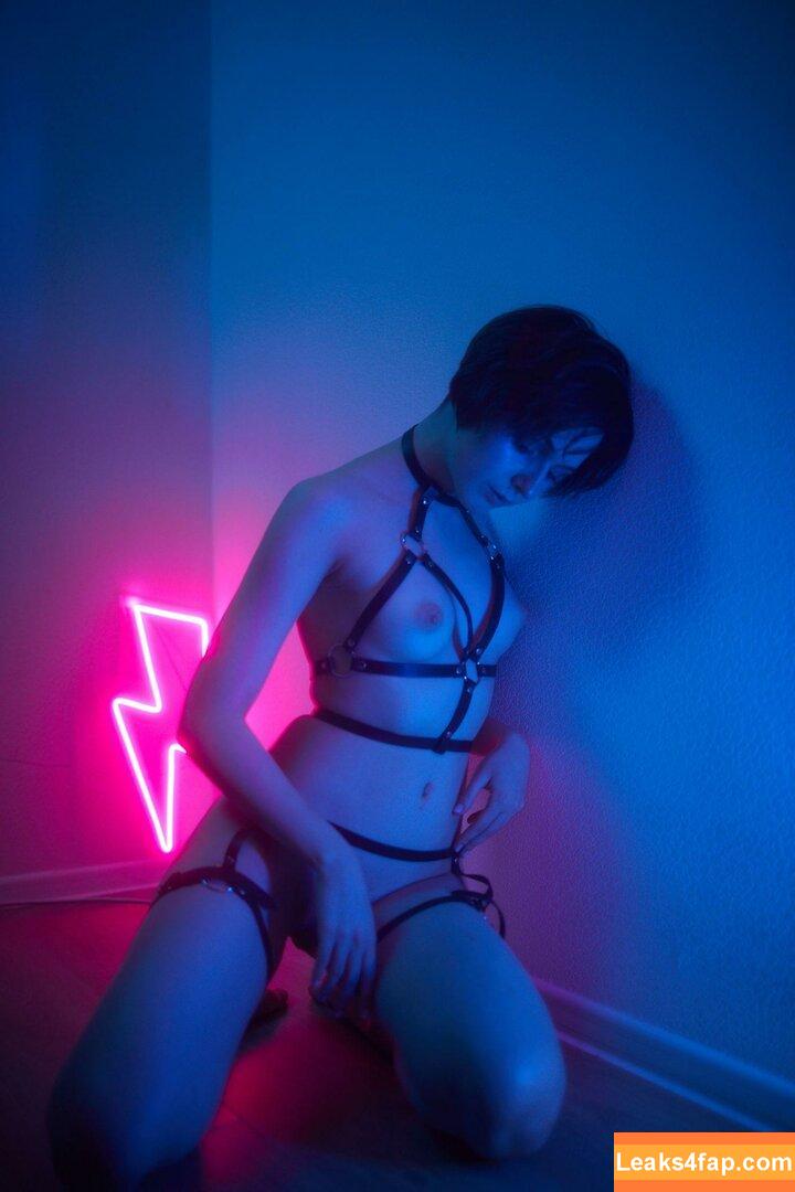 Margo Kuzina / Margokuz_21 leaked photo photo #0101