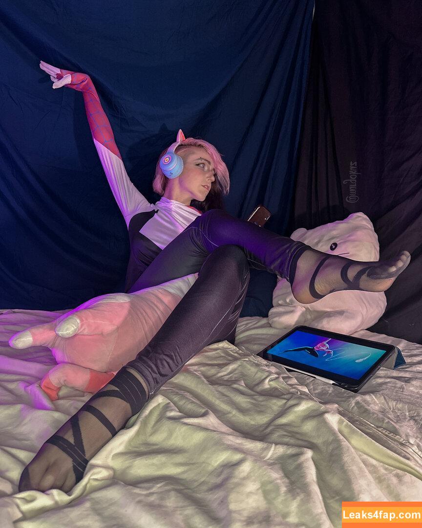 Margo Kuzina / Margokuz_21 leaked photo photo #0183