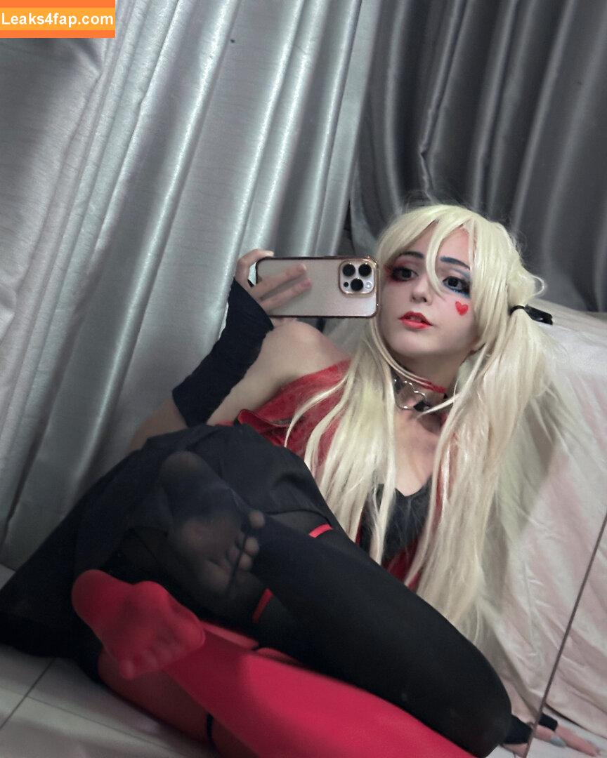 Margo Kuzina / Margokuz_21 leaked photo photo #0196