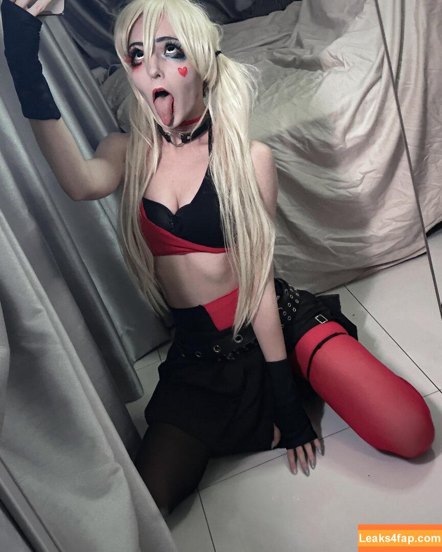 Margo Kuzina / Margokuz_21 leaked photo photo #0197