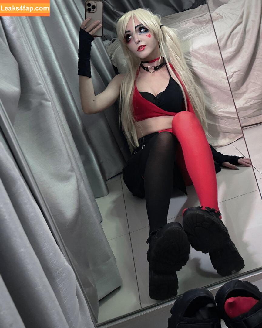 Margo Kuzina / Margokuz_21 leaked photo photo #0198