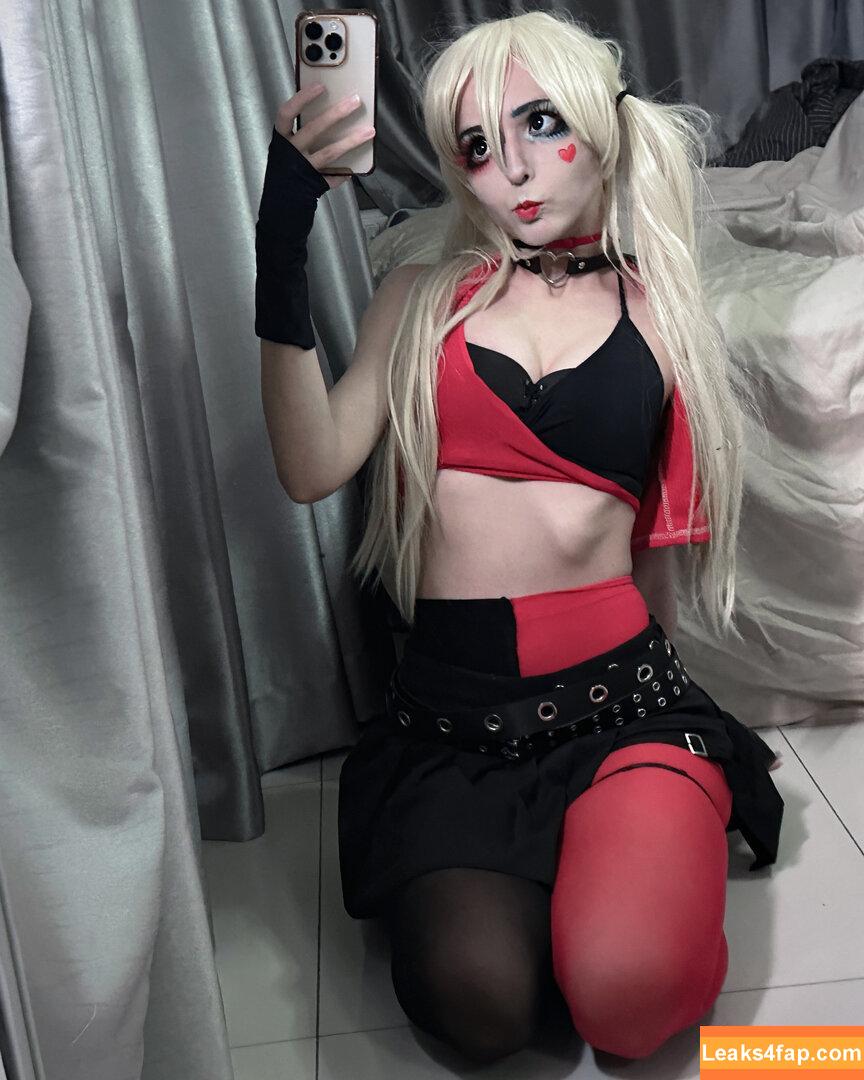 Margo Kuzina / Margokuz_21 leaked photo photo #0199