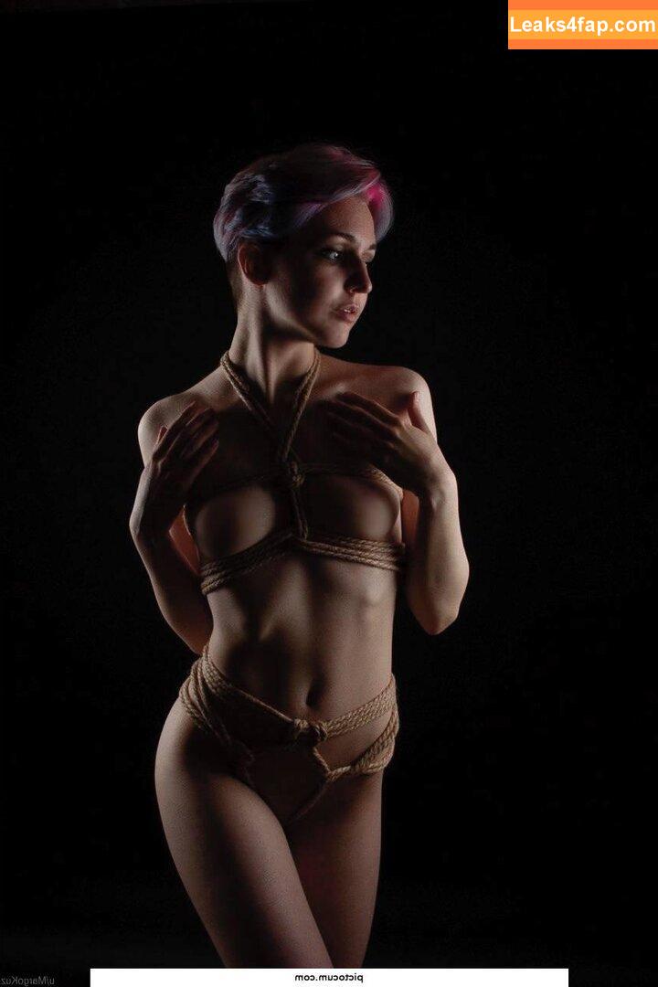 Margo Kuzina / Margokuz_21 leaked photo photo #0556