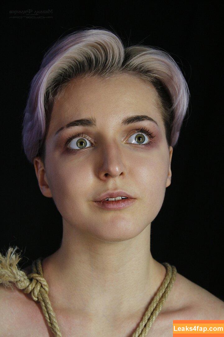 Margo Kuzina / Margokuz_21 leaked photo photo #0558