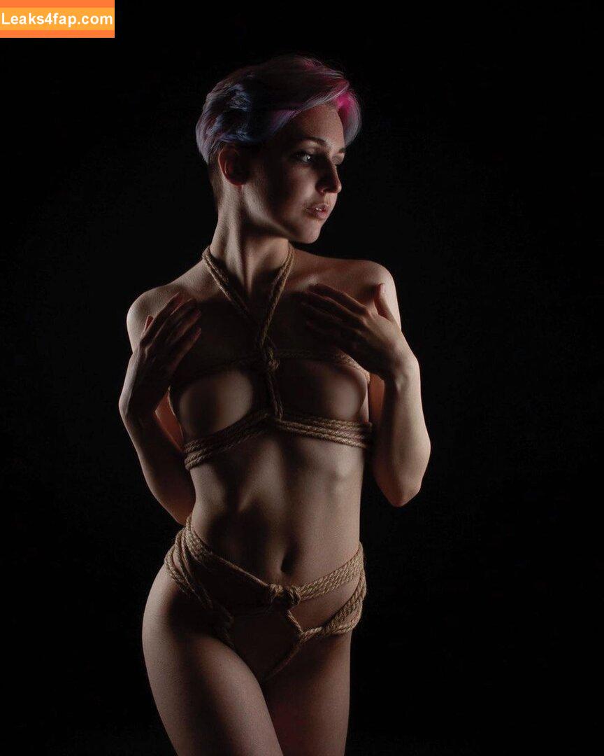 Margo Kuzina / Margokuz_21 leaked photo photo #0569