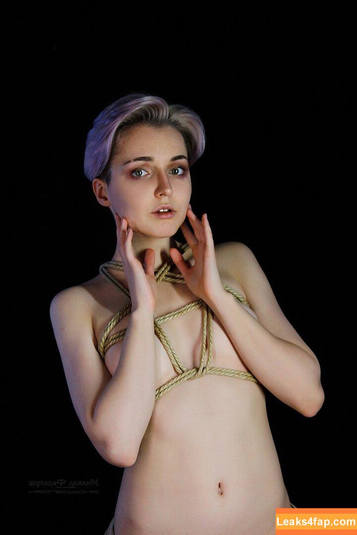 Margo Kuzina / Margokuz_21 leaked photo photo #0570