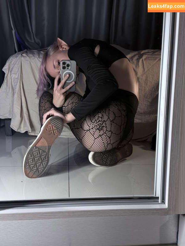 Margo Kuzina / Margokuz_21 leaked photo photo #0598
