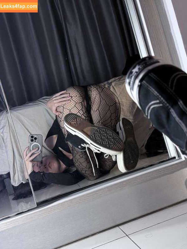 Margo Kuzina / Margokuz_21 leaked photo photo #0600