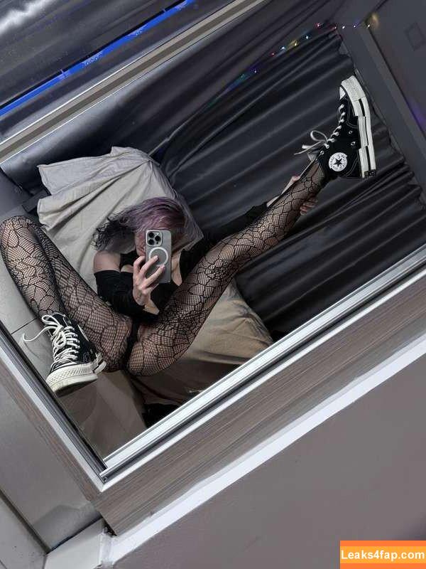 Margo Kuzina / Margokuz_21 leaked photo photo #0608