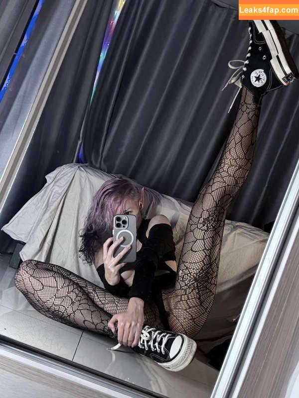 Margo Kuzina / Margokuz_21 leaked photo photo #0610