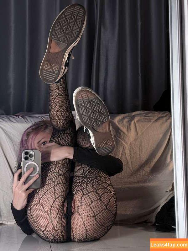 Margo Kuzina / Margokuz_21 leaked photo photo #0611