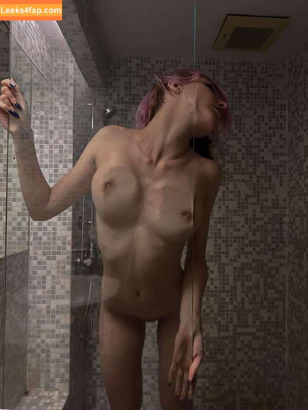 Margo Kuzina / Margokuz_21 leaked photo photo #0626