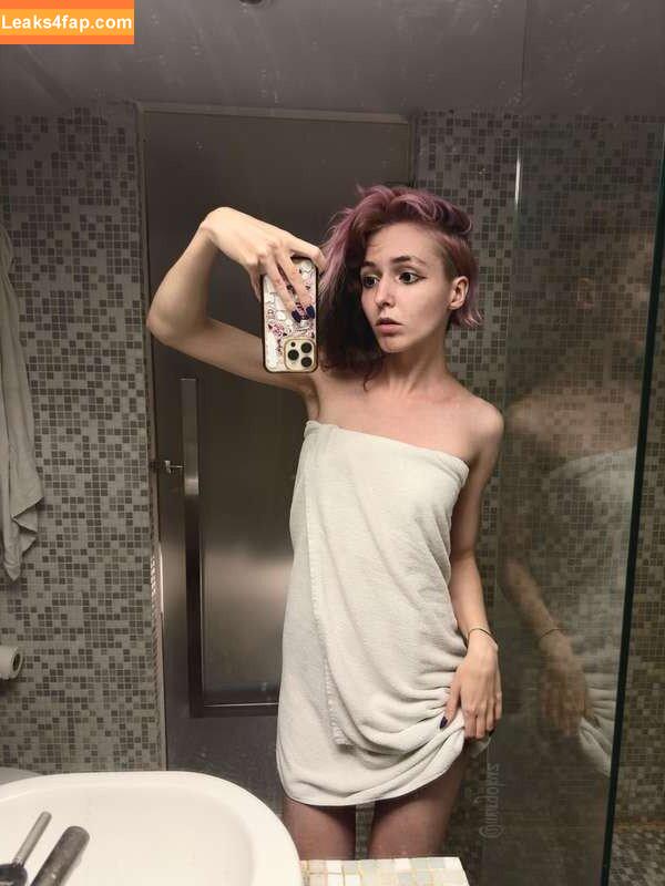 Margo Kuzina / Margokuz_21 leaked photo photo #0628