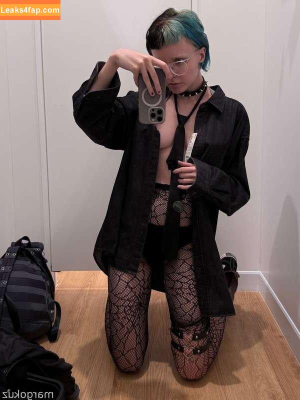 Margo Kuzina / Margokuz_21 leaked photo photo #0639