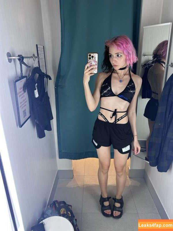 Margo Kuzina / Margokuz_21 leaked photo photo #0646