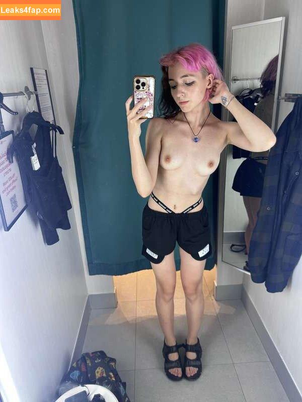 Margo Kuzina / Margokuz_21 leaked photo photo #0648