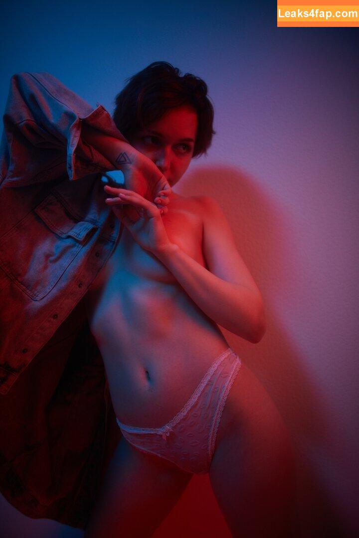 Margo Kuzina / Margokuz_21 leaked photo photo #0690