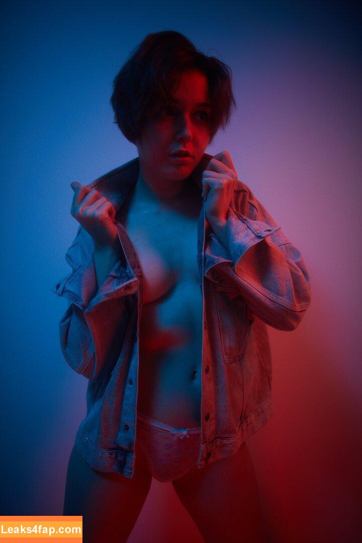 Margo Kuzina / Margokuz_21 leaked photo photo #0691