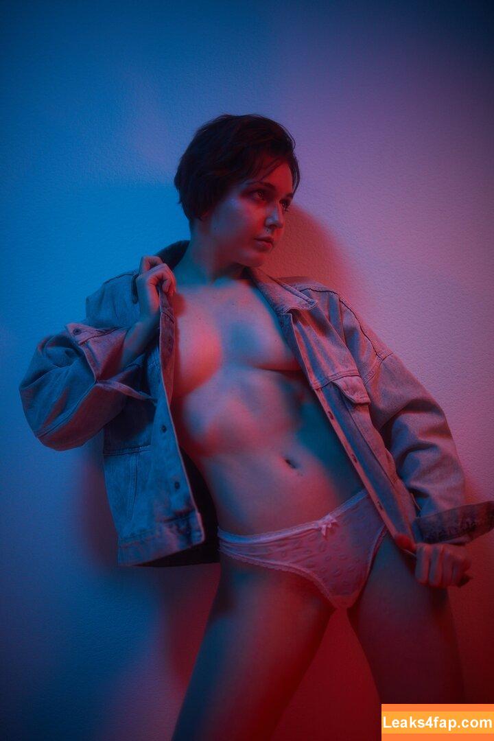 Margo Kuzina / Margokuz_21 leaked photo photo #0692