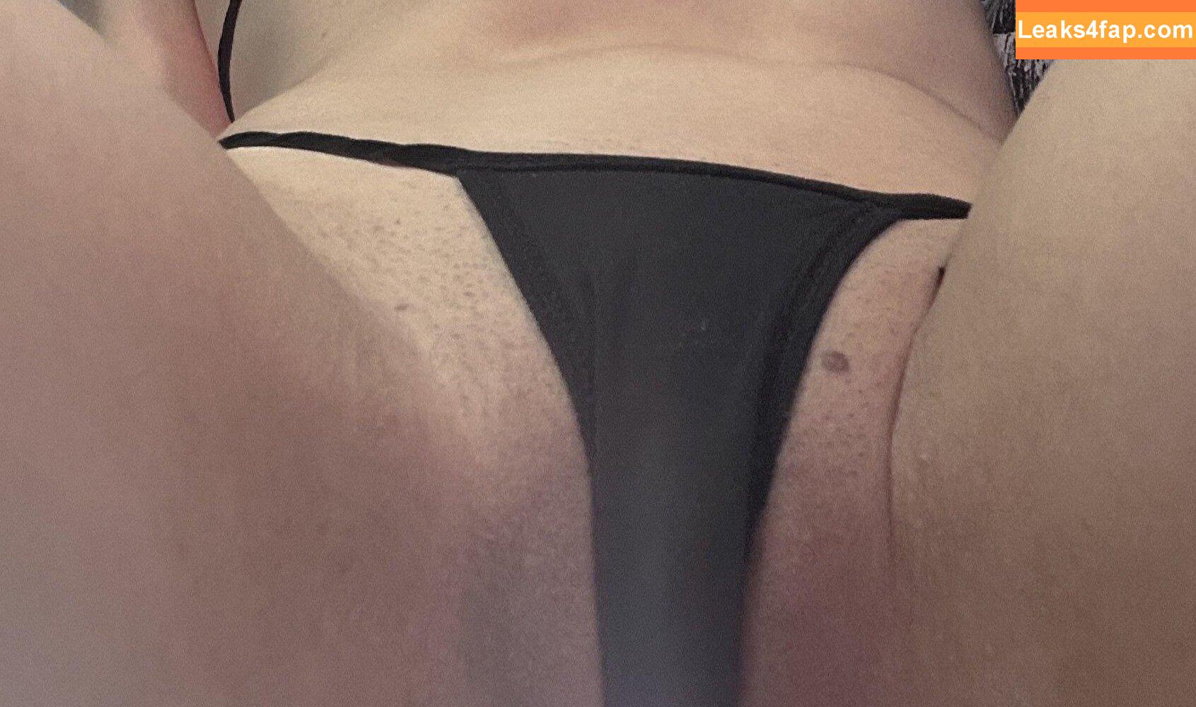 Margo Kuzina / Margokuz_21 leaked photo photo #0722