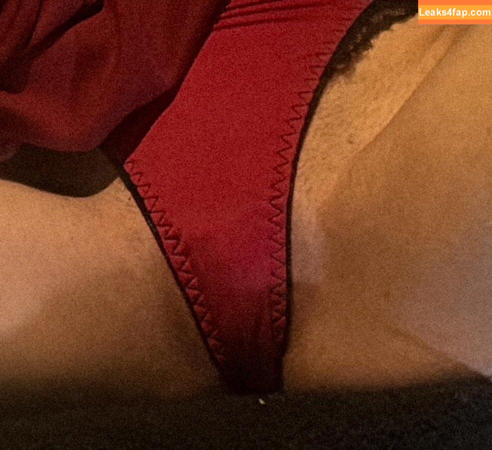 Margo Kuzina / Margokuz_21 leaked photo photo #0735