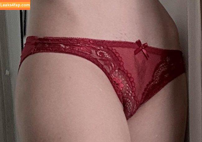 Margo Kuzina / Margokuz_21 leaked photo photo #0738