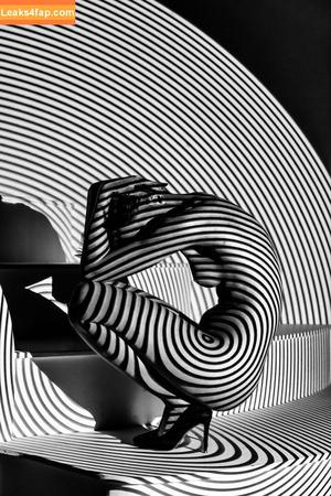 Margo Kuzina photo #0001