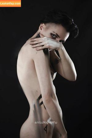 Margo Kuzina photo #0026