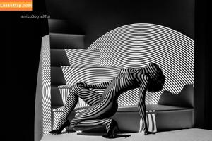 Margo Kuzina photo #0032