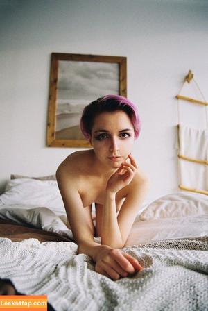 Margo Kuzina photo #0035