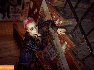 Margo Kuzina photo #0037