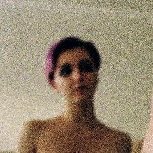 Margo Kuzina photo #0050