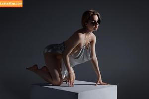 Margo Kuzina photo #0082