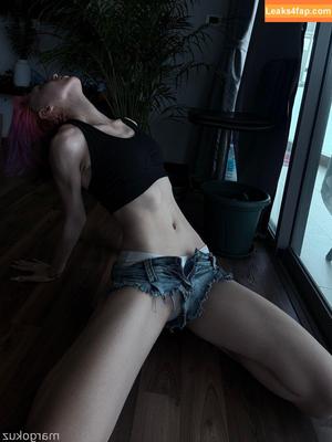 Margo Kuzina photo #0592