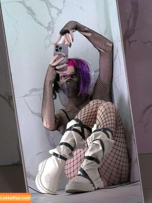 Margo Kuzina photo #0619