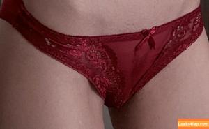 Margo Kuzina photo #0737