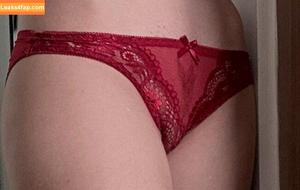 Margo Kuzina photo #0741