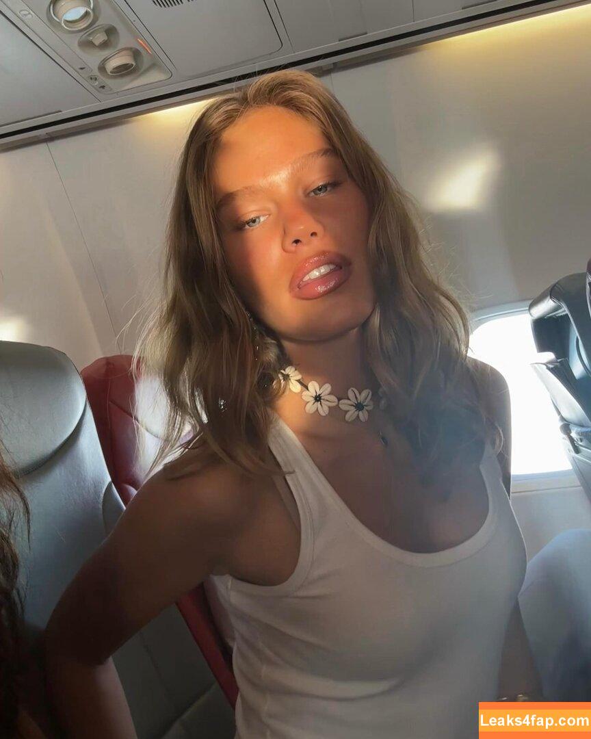 Margo Millien / margomillien leaked photo photo #0009
