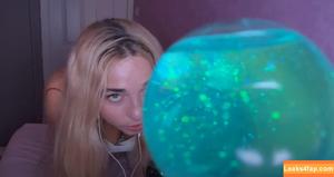 Margo's ASMR photo #0010