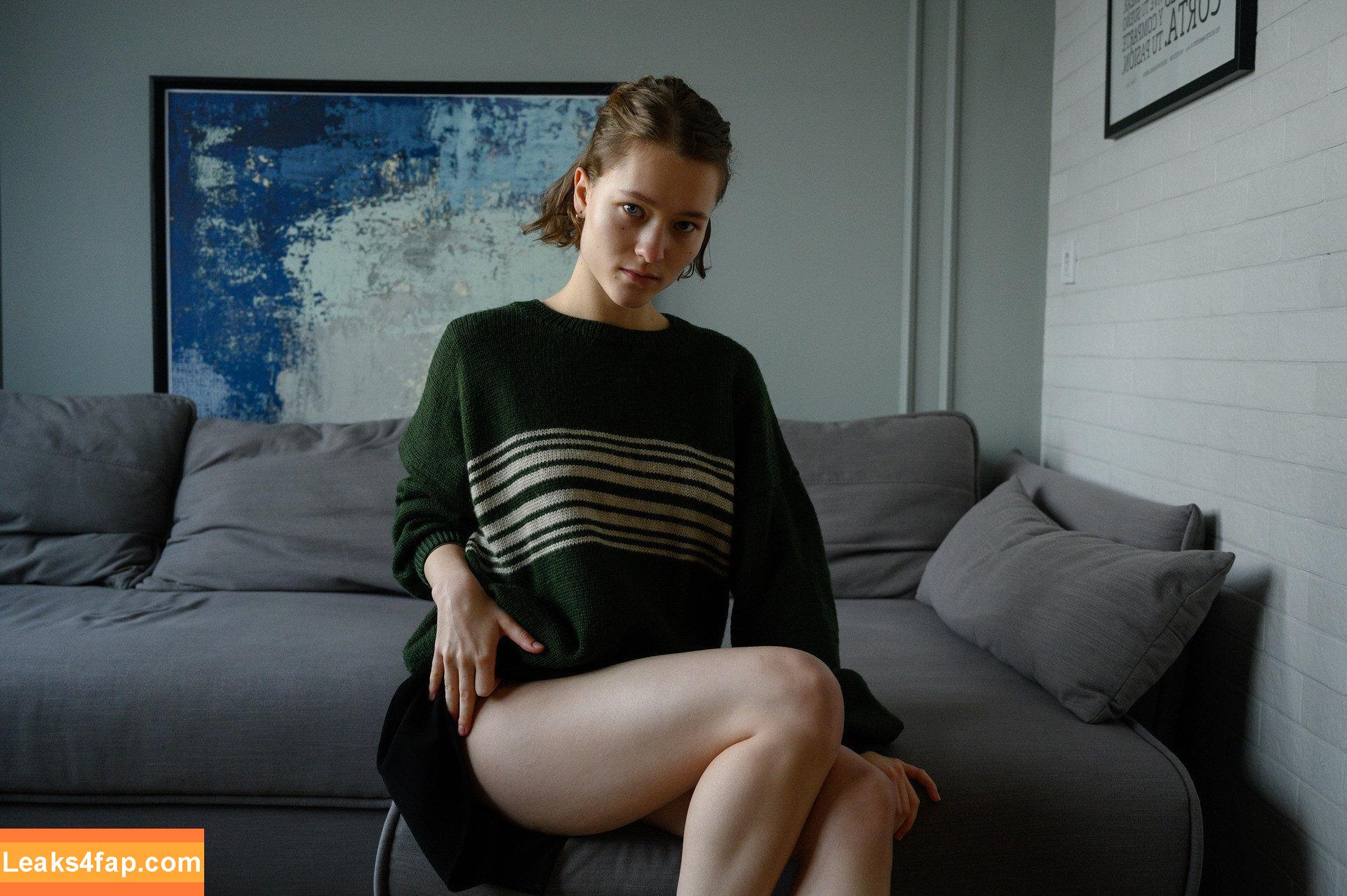 Margo Vishnevska / margonisshna / margooooooo / margoooooooo leaked photo photo #0384