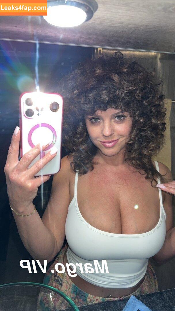Margojoy / margo.vip leaked photo photo #0002