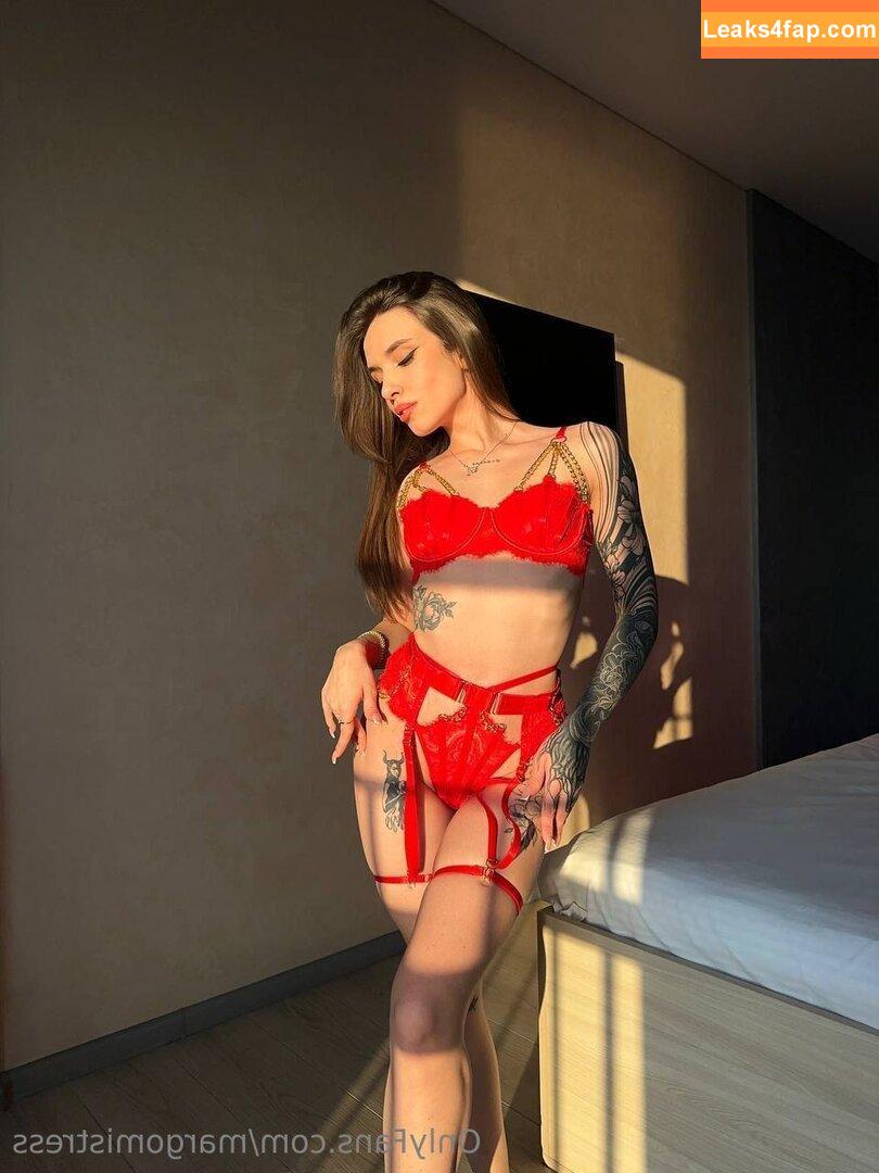 margomistress / mistress.margo leaked photo photo #0108
