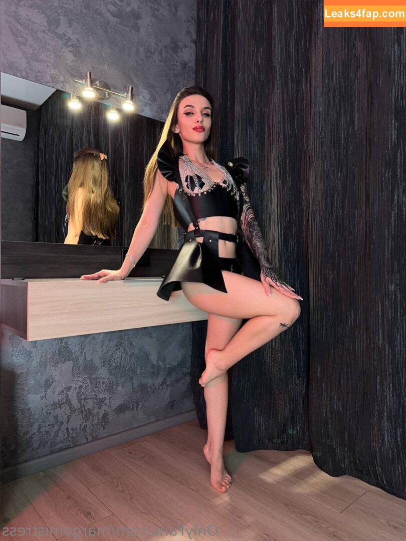 margomistress / mistress.margo leaked photo photo #0129