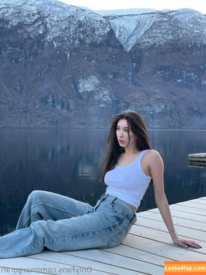 MargoRari photo #0020