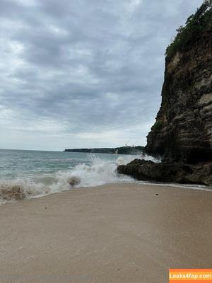 MargoRari photo #0042