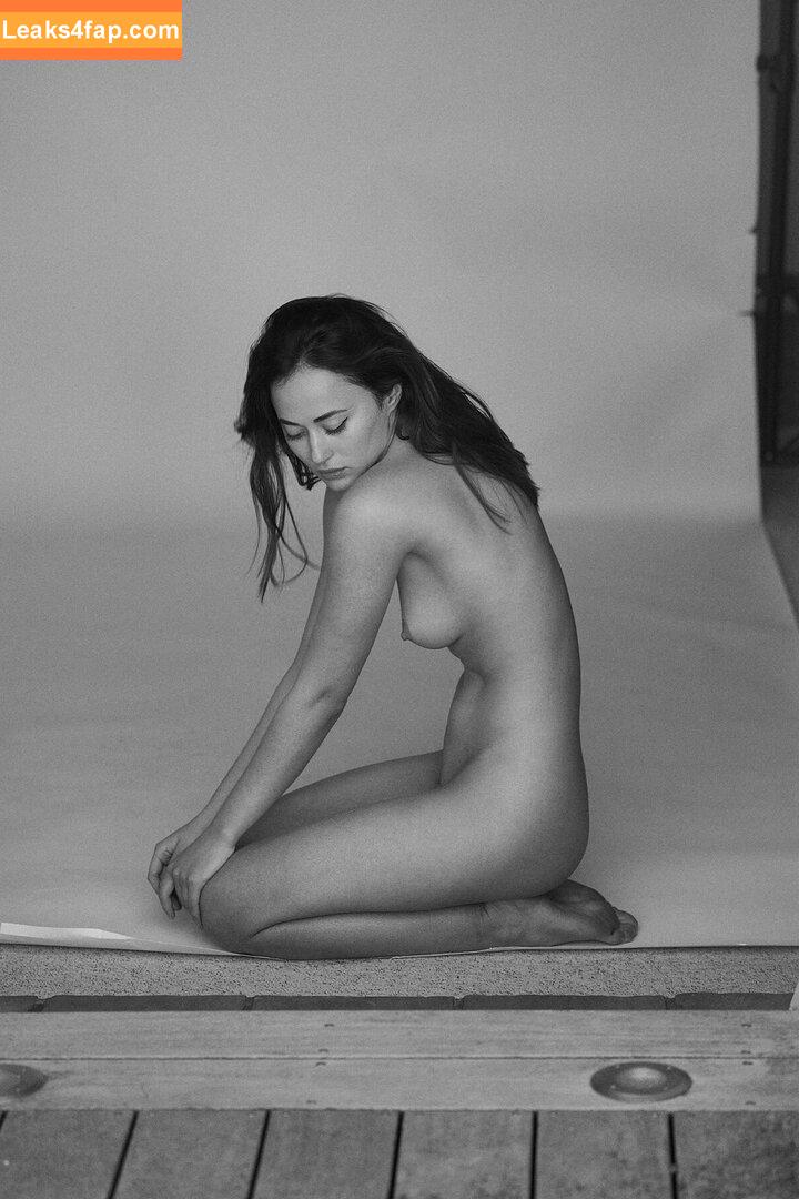 Margoreett / margoreett_ / margoritaonly leaked photo photo #0059