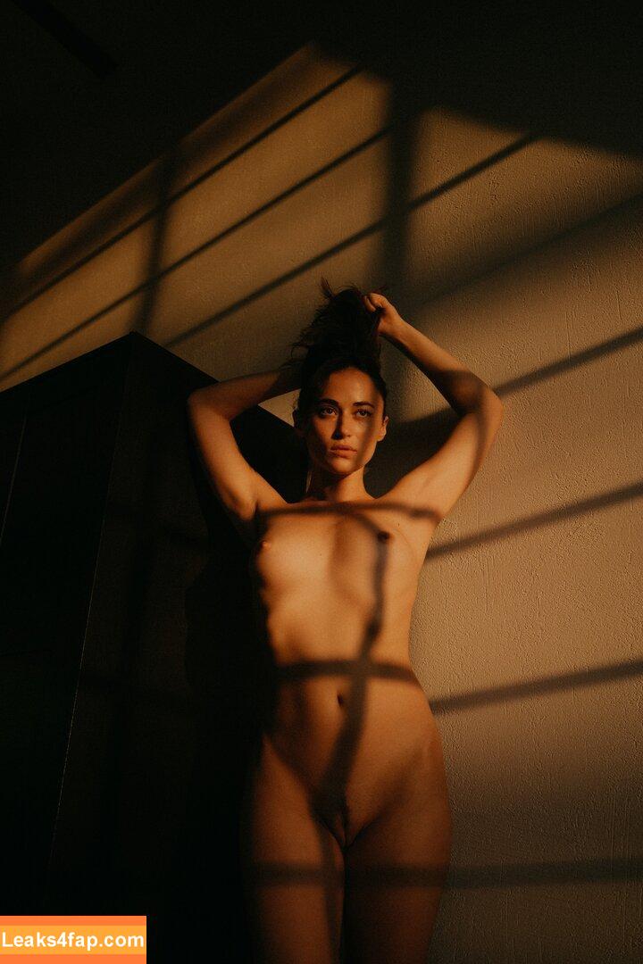 Margoreett / margoreett_ / margoritaonly слитое фото фото #0097