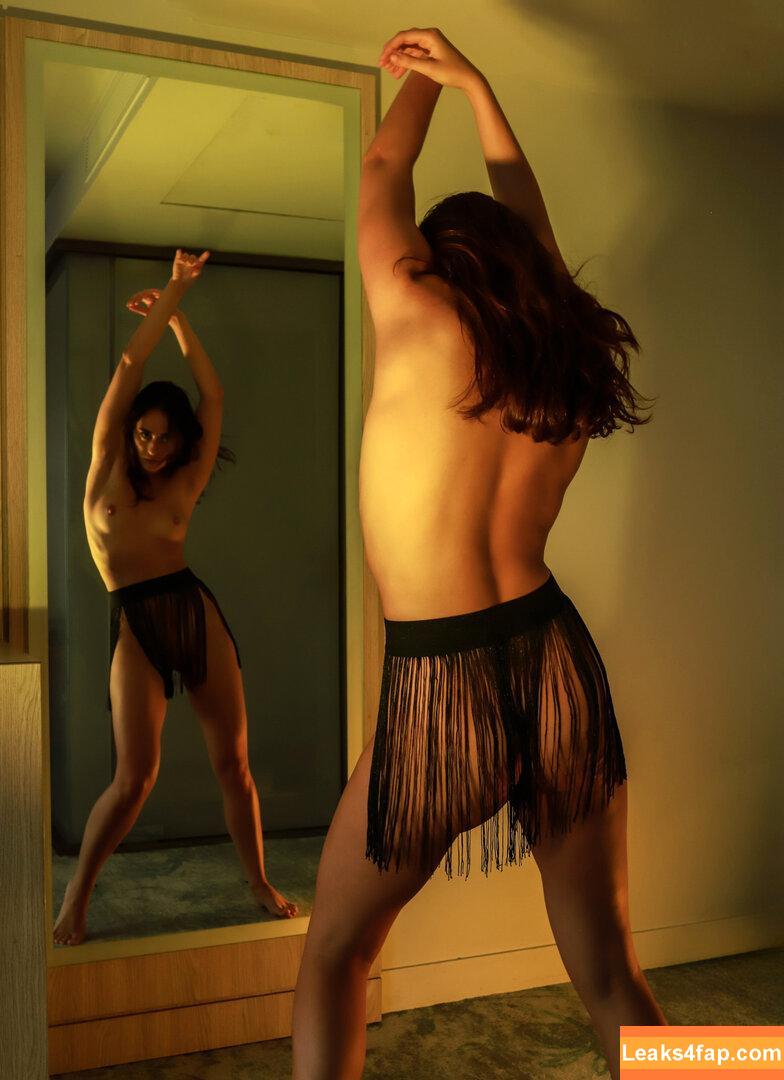 Margoreett / margoreett_ / margoritaonly leaked photo photo #0106